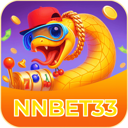 NNBET33.com - Apostas Ao Vivo, Cassino Online e Mais - NNBET33
