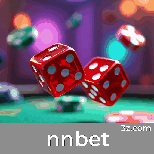 nnbet: Variedade, Diversão e Entretenimento para Brasileiros