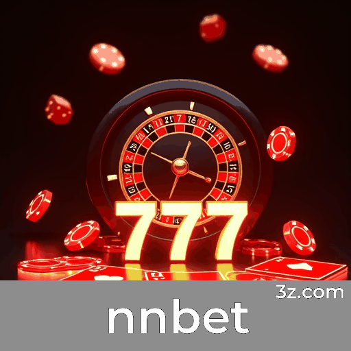 Mergulhe no Ambiente Envolvente e Realismo do Cassino nnbet