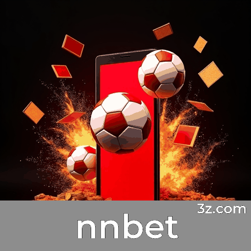 Profissionalismo Esportivo com Foco no Brasil na nnbet