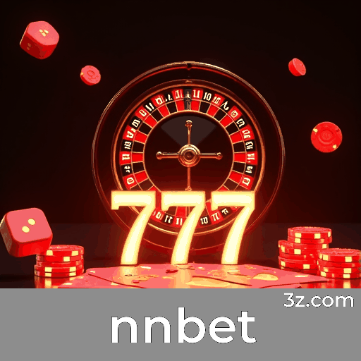 Mergulhe no Ambiente Envolvente e Realismo do Cassino nnbet