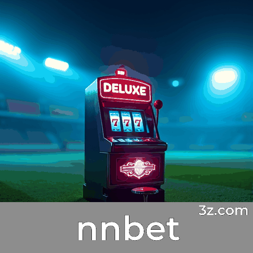 Maximize Promoções e Amplie Recompensas na nnbet
