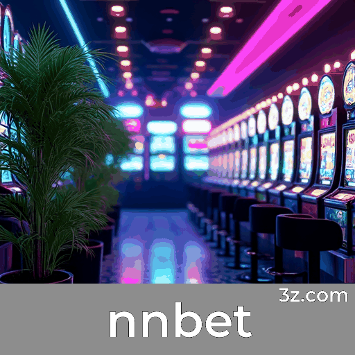 nnbet: Variedade, Diversão e Entretenimento para Brasileiros