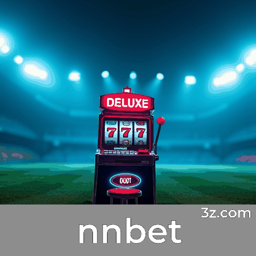 nnbet: Seu Cassino Online Seguro e Premiado