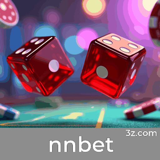 nnbet: Jogos de cassino emocionantes e oportunidades de ganhar