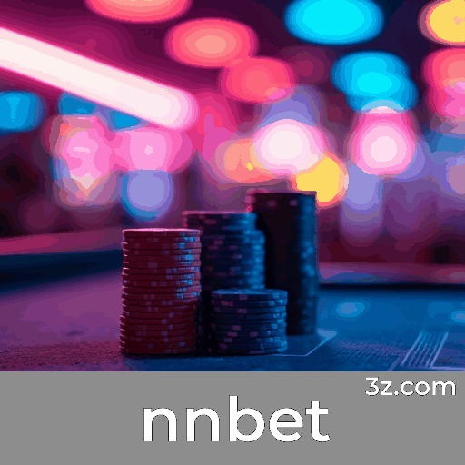 nnbet: Seu Cassino Online Seguro e Premiado