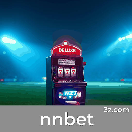 Experimente o NNBet: Apostas Móveis Completas e Rápidas