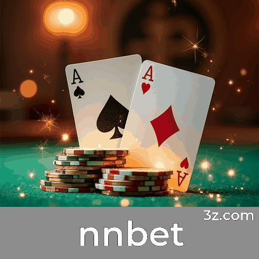 Maximize Promoções e Amplie Recompensas na nnbet