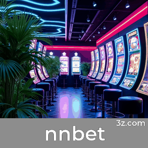 Maximize Promoções e Amplie Recompensas na nnbet
